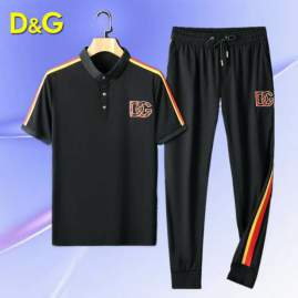 Picture of DG Shirt Pant Suits _SKUDGM-4XL12yr8721267